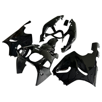 1996-2003 Kawasaki ZX-7R Fairing Kit Bodywork Plastic ABS