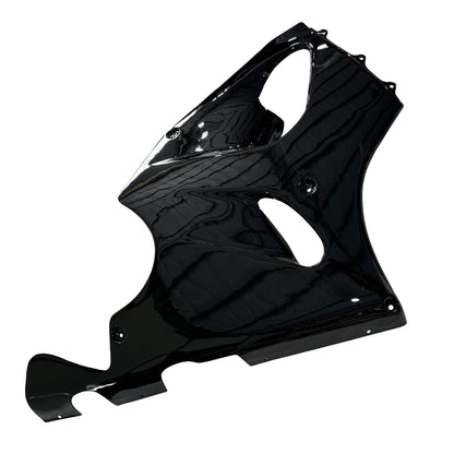 1996-2003 Kawasaki ZX-7R Fairing Kit Bodywork Plastic ABS