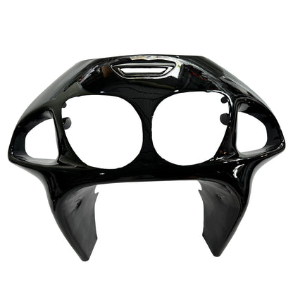 1996-2003 Kawasaki ZX-7R Fairing Kit Bodywork Plastic ABS