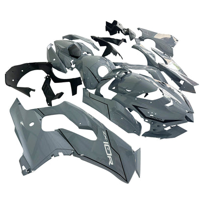 2021-2025 Kawasaki ZX-10R ZX-10RR Fairing Kit Bodywork ABS