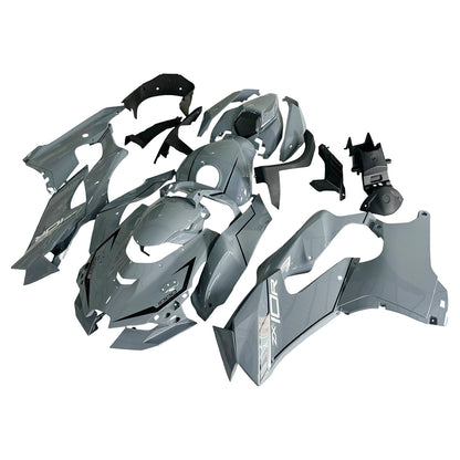 2021-2025 Kawasaki ZX-10R ZX-10RR Fairing Kit Bodywork ABS