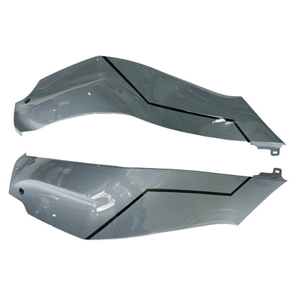 2021-2025 Kawasaki ZX-10R ZX-10RR Fairing Kit Bodywork ABS