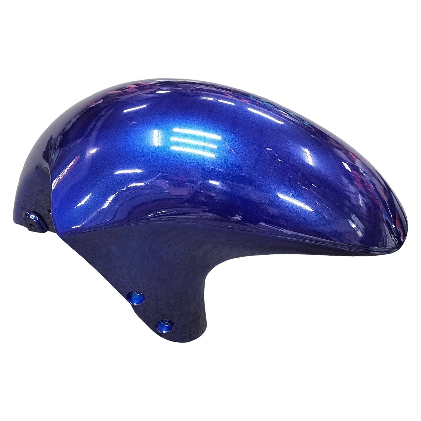 2008-2020 Suzuki Hayabusa GSX1300R Fairing Kit Bodywork Plastic ABS