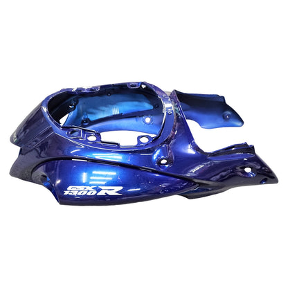 2008-2020 Suzuki Hayabusa GSX1300R Fairing Kit Bodywork Plastic ABS