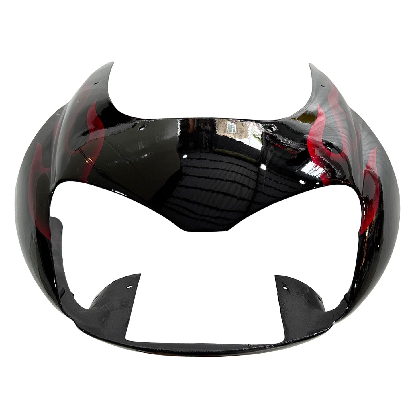 1997-2007 Injection Fairing Kit Bodywork ABS For Yamaha YZF1000R Thunderace