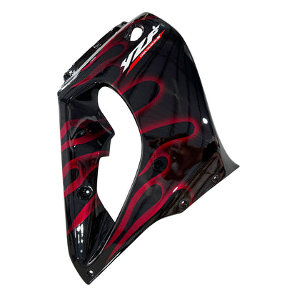 1997-2007 Injection Fairing Kit Bodywork ABS For Yamaha YZF1000R Thunderace