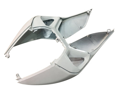 2012-2015 Fairings Ducati 1199 Panigale  White 1199  Generic