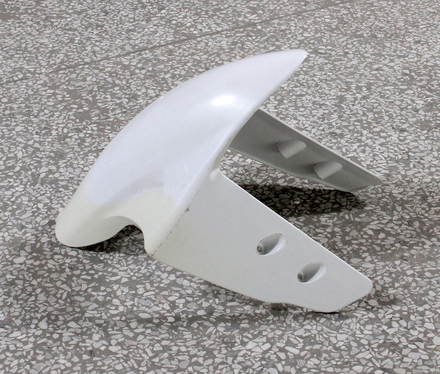 2012-2015 Fairings Ducati 1199 Panigale Red White 1199 Generic