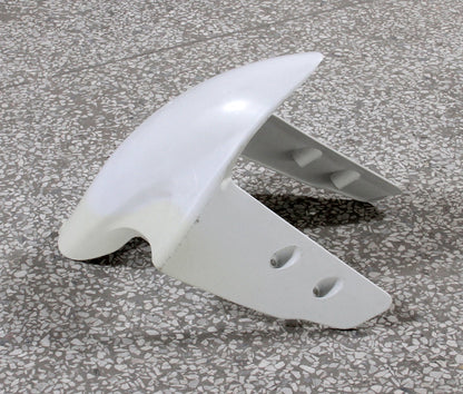 2012-2015 Fairings Ducati 1199 Panigale Red White 1199 Generic