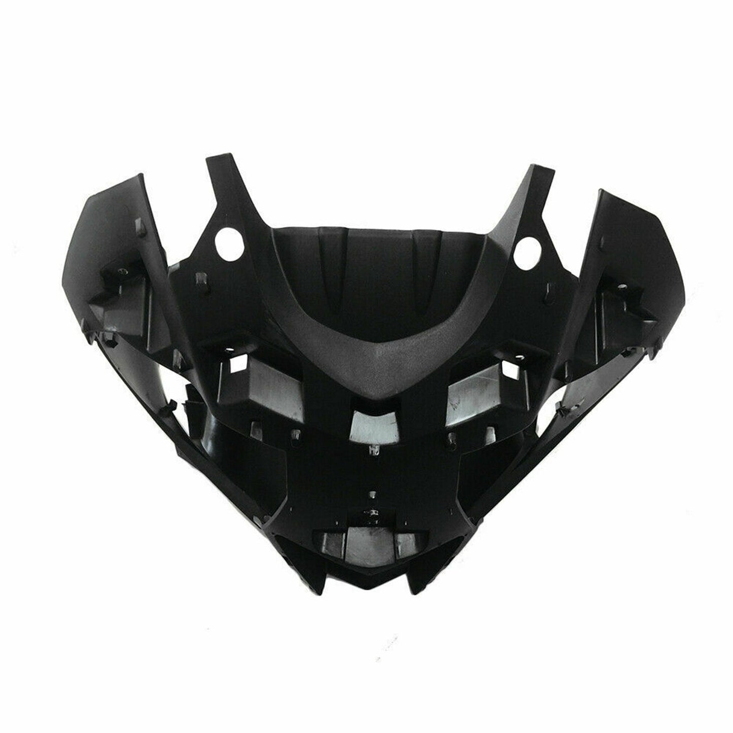 2019-2021 Yamaha YZF R3/R25 Fairing Injection Molding Unpainted