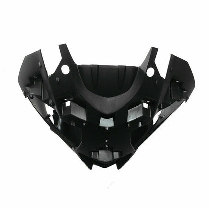 2019-2021 Yamaha YZF R3/R25 Fairing Injection Molding Unpainted