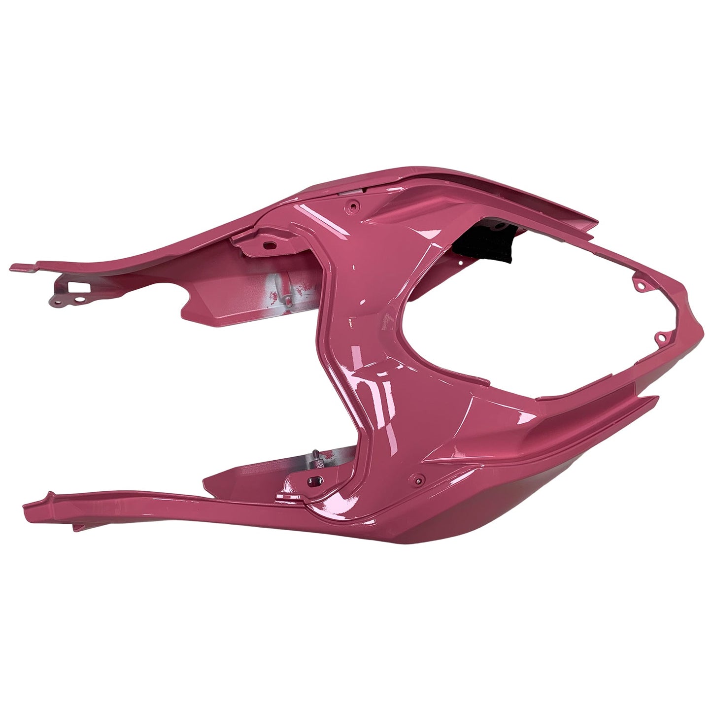 2018-2024  Kawasaki EX400 Ninja400 Fairing Kit Bodywork Plastic ABS