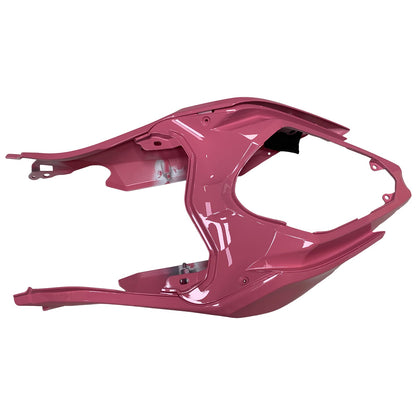2018-2024  Kawasaki EX400 Ninja400 Fairing Kit Bodywork Plastic ABS