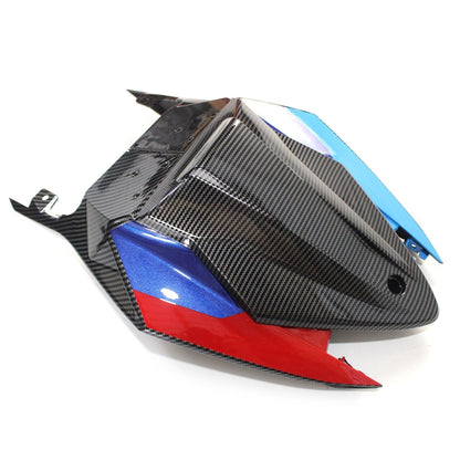 2017-2018 BMW S1000RR Fairing Kit Bodywork Plastic ABS