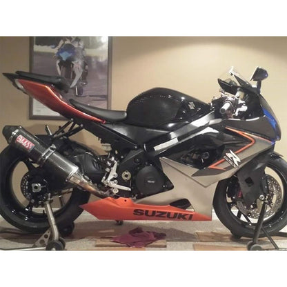 2005-2006 Suzuki GSXR1000 Fairing Kit