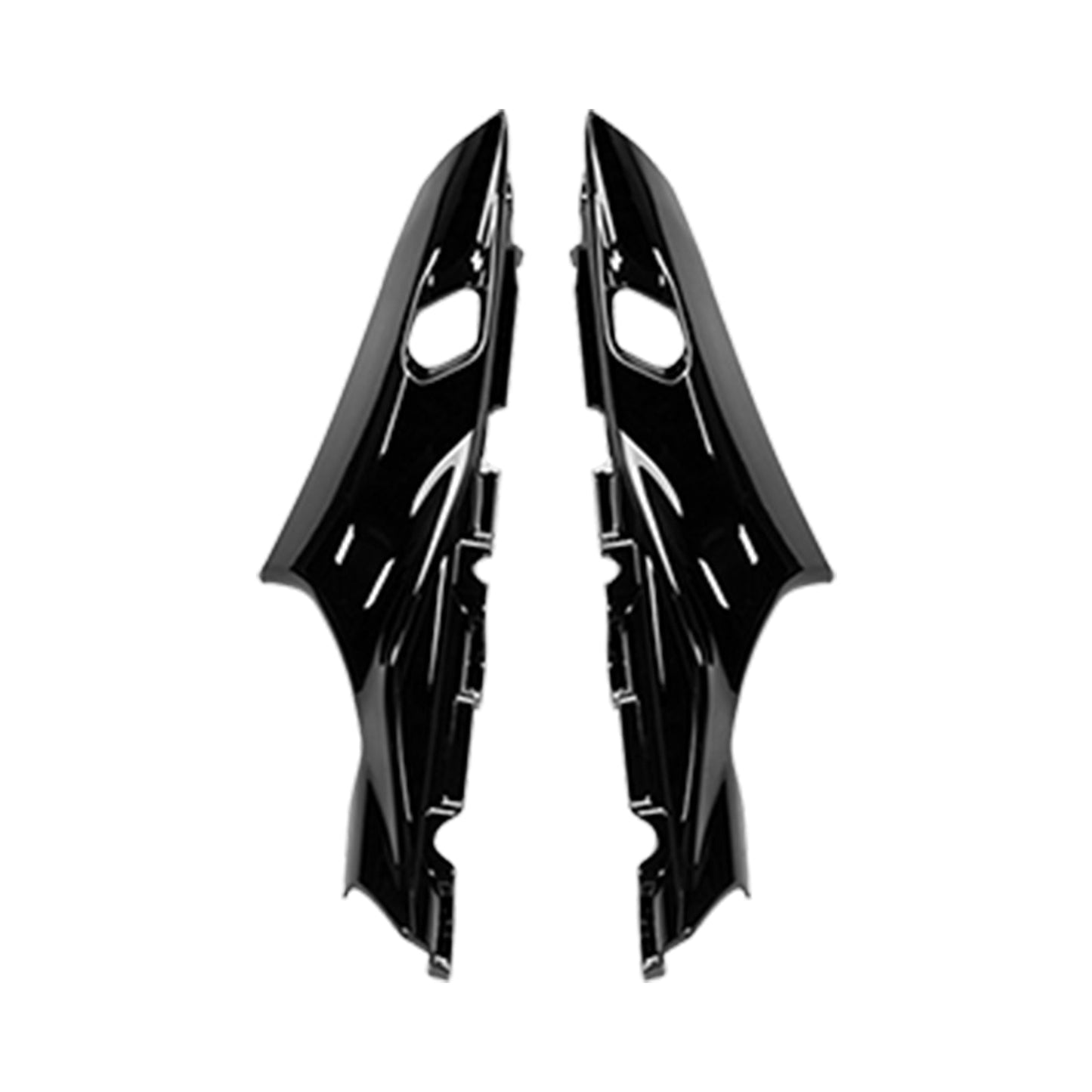 2021-2023 Yamaha MT-09 / MT-09 SP Fairing Kit