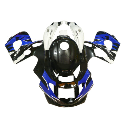 1996-2007 Yamaha YZF 600R Thundercat Fairing Kit Bodywork Plastic ABS