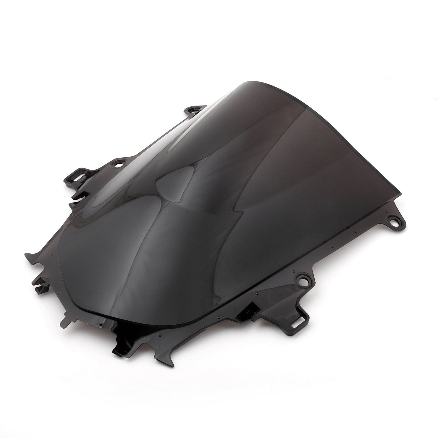 2020-2024 Yamaha YZF-R1 Fairing Kit Bodywork Plastic ABS