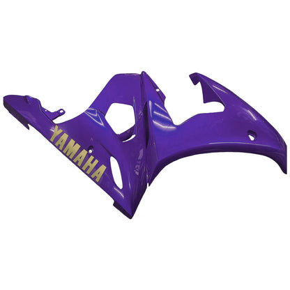 2005 Yamaha YZF-R6 Fairing Kit Bodywork