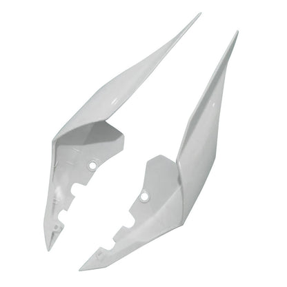 2020-2024 Yamaha YZF-R1 Fairing Injection Molding Unpainted