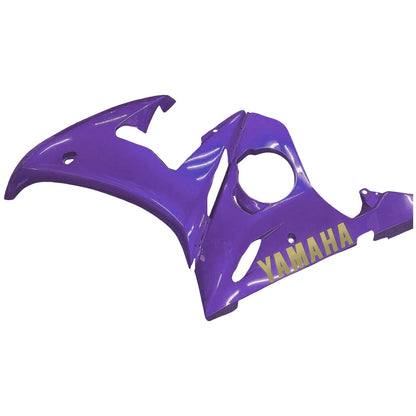 2005 Yamaha YZF-R6 Fairing Kit Bodywork