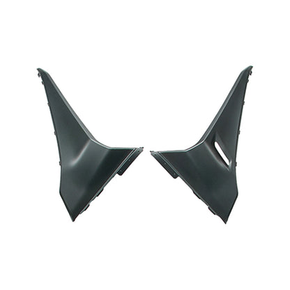 2023-2024 Yamaha X-MAX 300 XMAX Fairing Kit