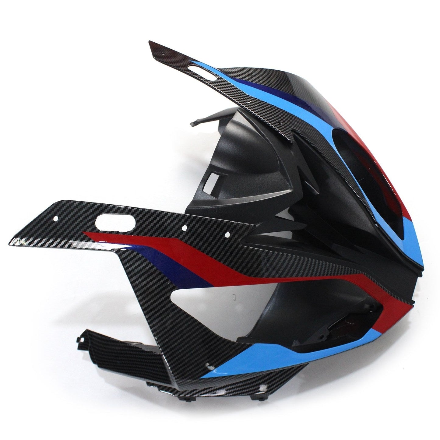2015-2016 Fairing Kit BMW S1000RR Bodywork Plastic ABS