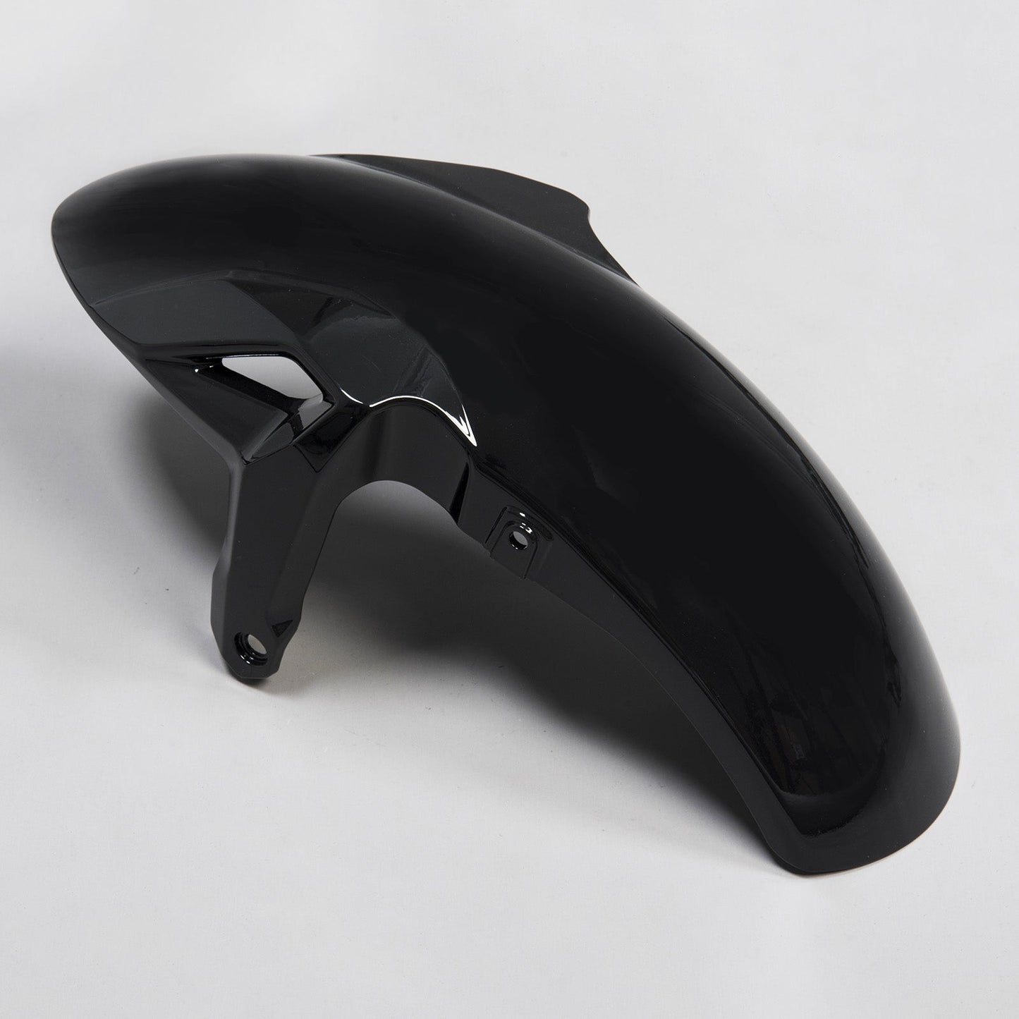 2017-2019 Kawasaki Z650 ABS Plastic Bodywork Fairing