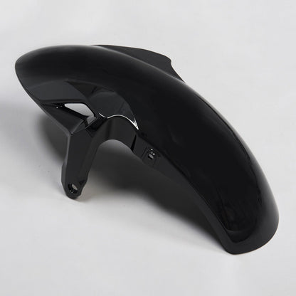 2017-2019 Kawasaki Z650 ABS Plastic Bodywork Fairing