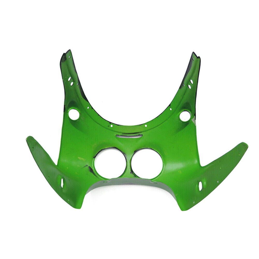 1989-1990 Kawasaki ZXR250 Fairing Kit