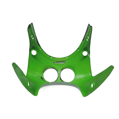 1989-1990 Kawasaki ZXR250 Fairing Kit