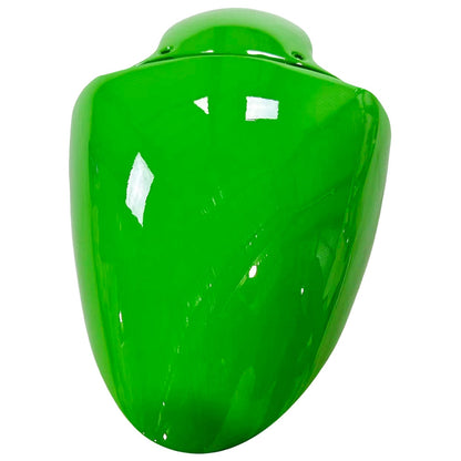 1996-2003 Kawasaki ZX7R Fairing Kit Bodywork Plastic ABS