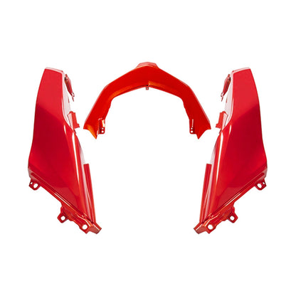 2023-2024 Yamaha X-MAX 300 XMAX Fairing Kit