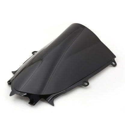 2017-2023 Yamaha YZF-R6 Fairing Kit Bodywork Plastic ABS