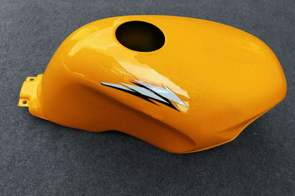 1991-1994 Yamaha TZR250 3XV Fairing Kit