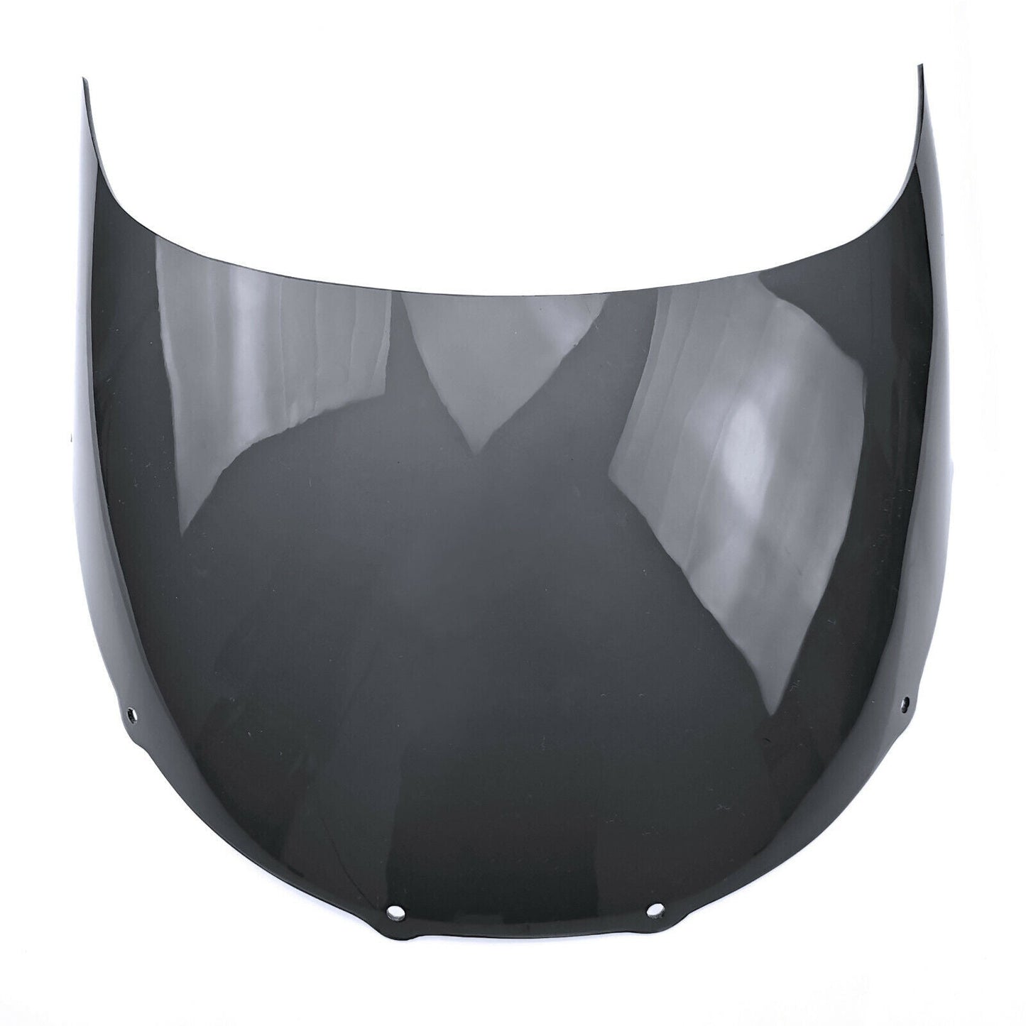 1991-1994 Yamaha TZR250 3XV Fairing Kit Bodywork Plastic ABS