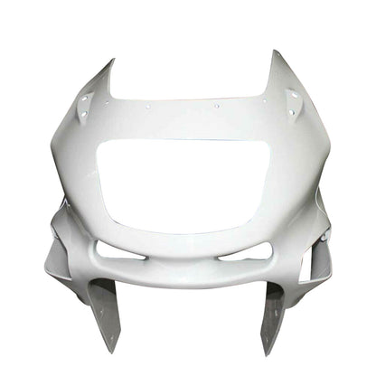 1993-2007 Kawasaki ZZR400/ZZR600 Fairing Injection Unpainted