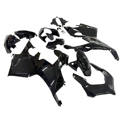 2018-2019 Ducati Panigale V4 V4S V4SP Fairing Kit Bodywork