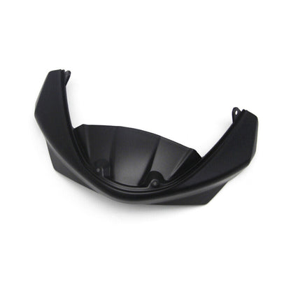 All years Ducati Monster 696 796 1100 S EVO Fairing Kit