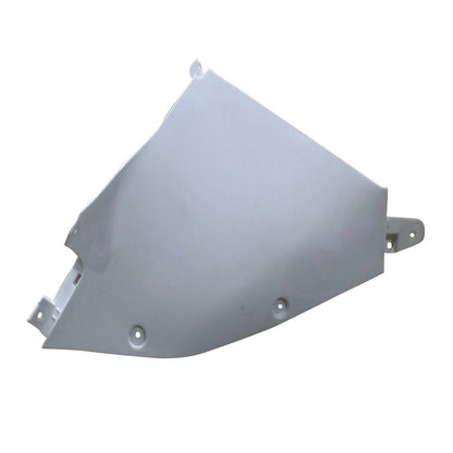 1996-2007 Yamaha YZF 600R Thundercat Fairing Injection Unpainted