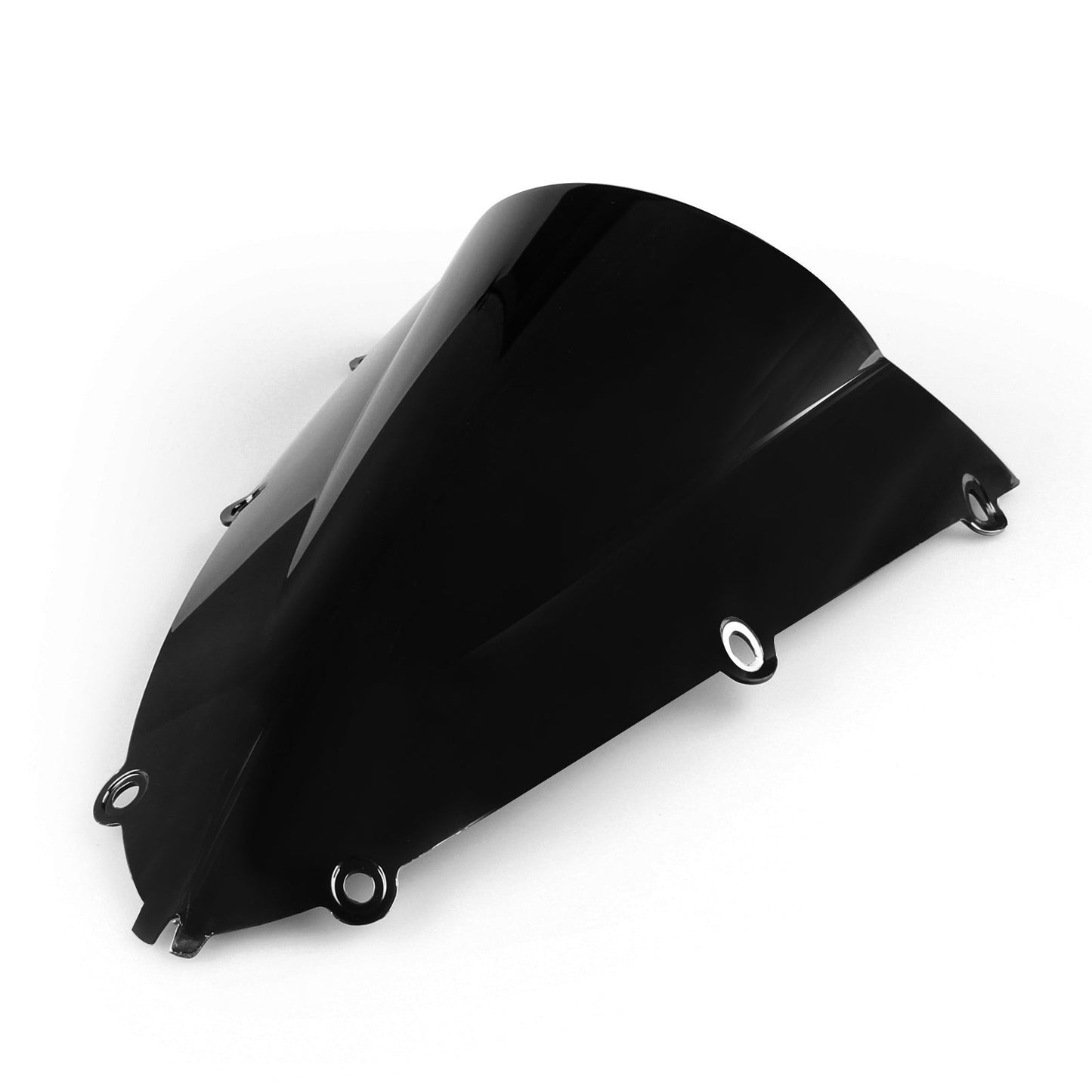 1998-1999 Yamaha YZF 1000 R1 Fairing Kit Bodywork Plastic ABS