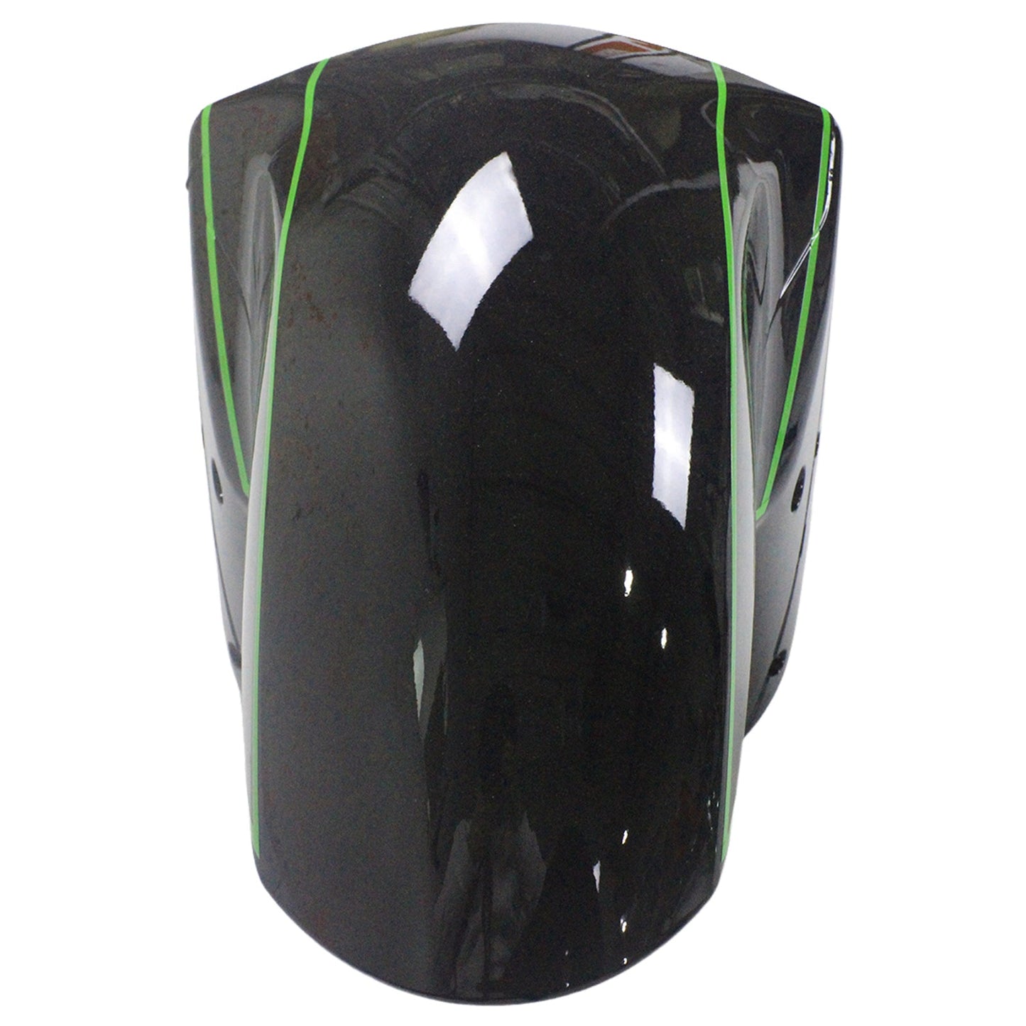 2012-2022 Kawasaki ZX14R ZZR1400 Fairing Kit Bodywork