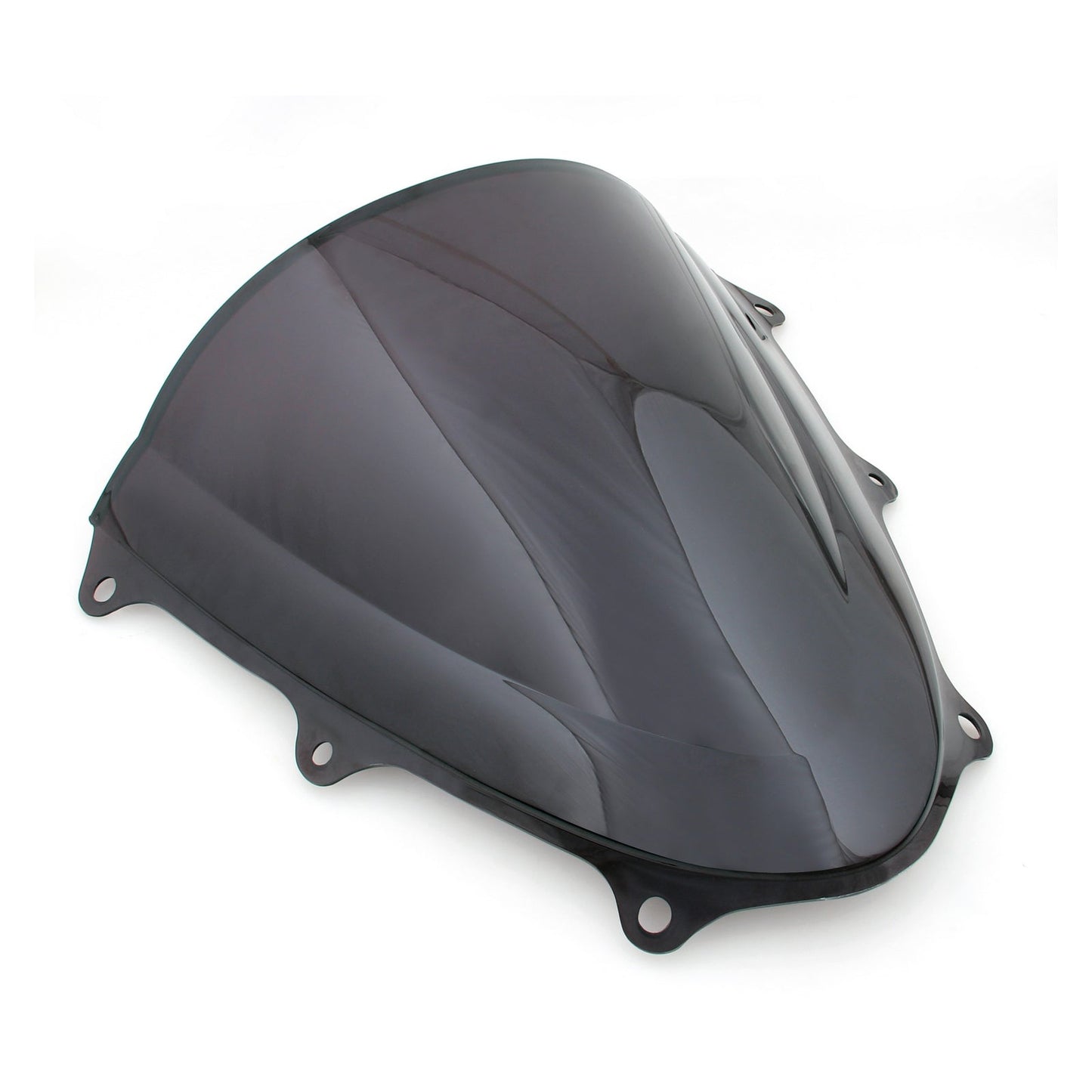 2011-2025 Suzuki GSXR 600/750 K11 Fairing Kit Bodywork Plastic ABS
