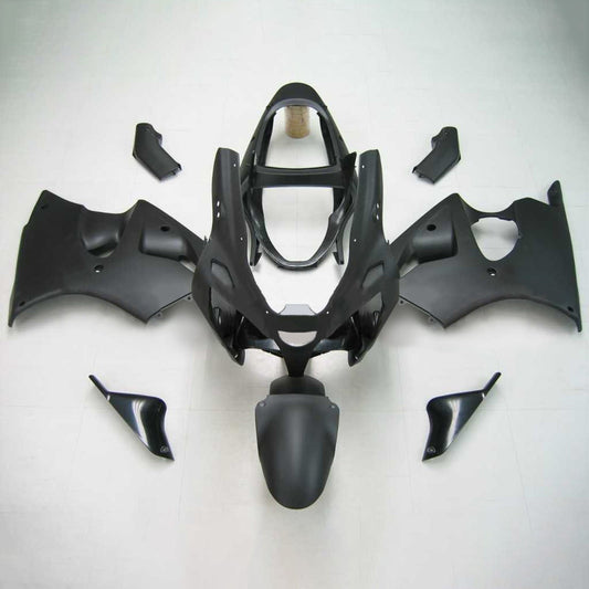 2000-2002 Fairing Kit For Kawasaki ZX6R 636 Generic