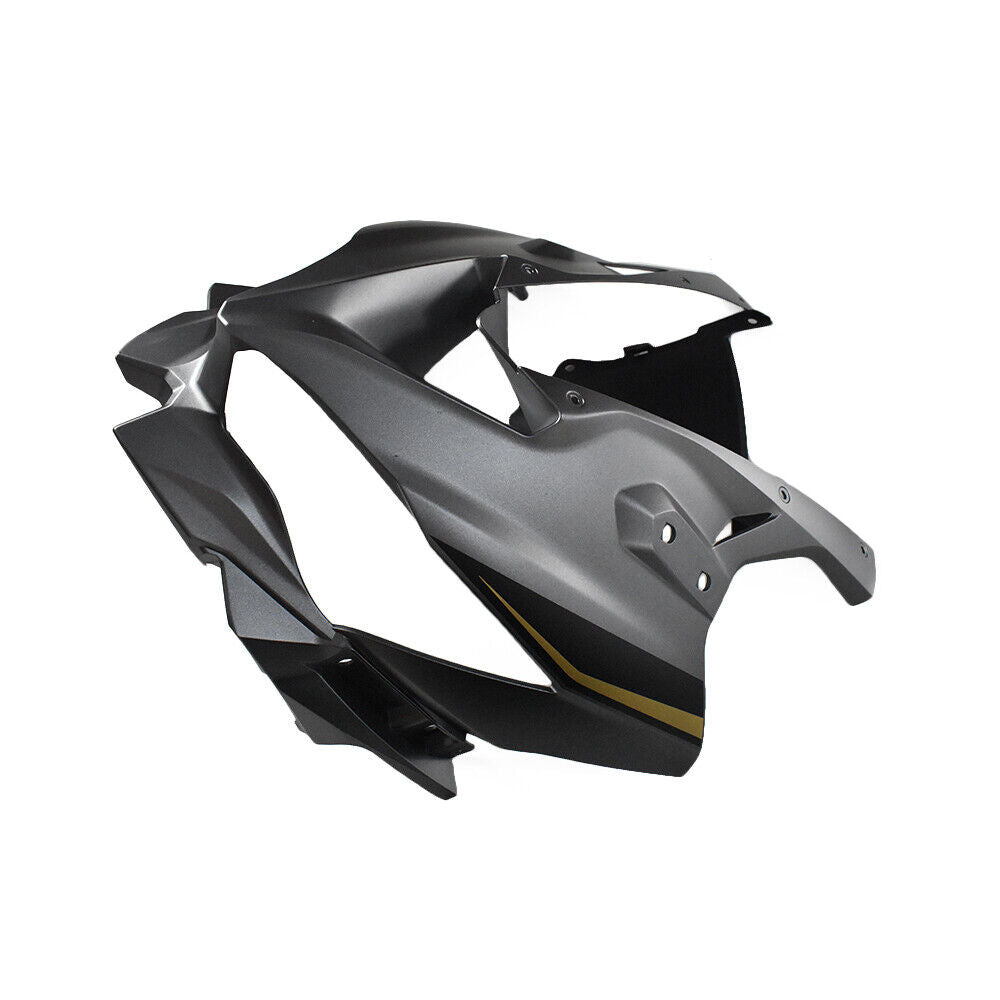 2020-2021 Kawasaki Ninja ZX-25R Fairing Kit