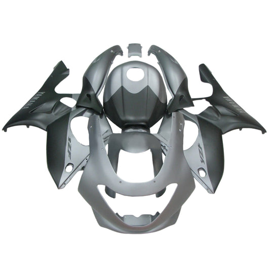 1996-2007 Yamaha YZF 600R Thundercat Fairing Kit Bodywork Plastic ABS