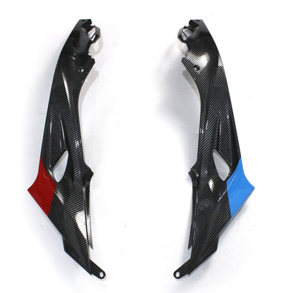 2015-2016 Fairing Kit BMW S1000RR Bodywork Plastic ABS