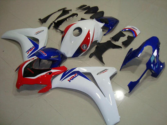 2008-2011 Hrc Honda CBR1000RR Motorcycle Fairings