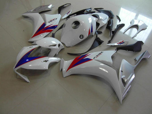 2012-2016 Hrc Honda CBR1000RR Motorcycle Fairings & Bodywork