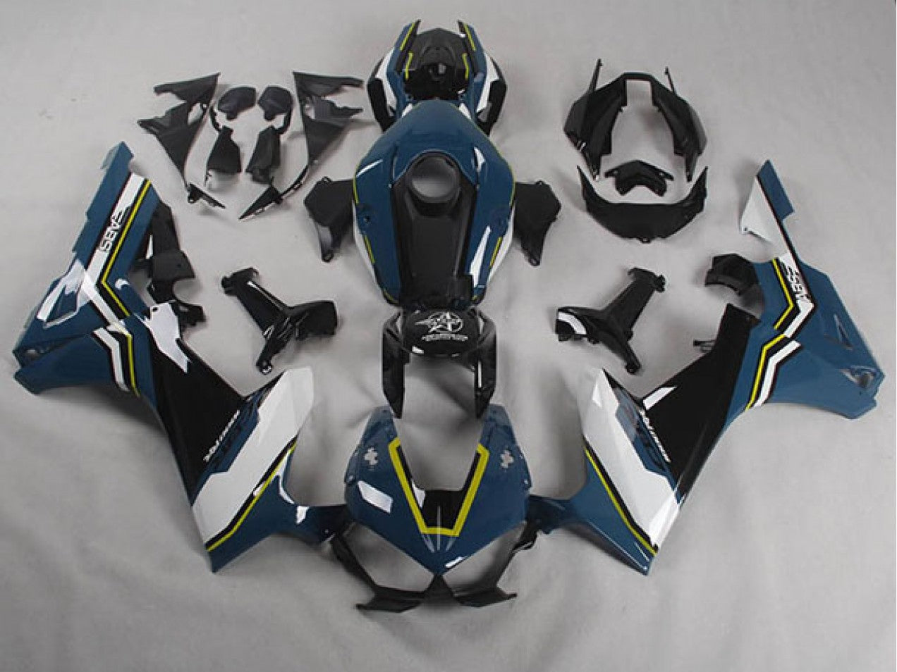 2017-2023 Honda CBR1000RR Bike Fairings